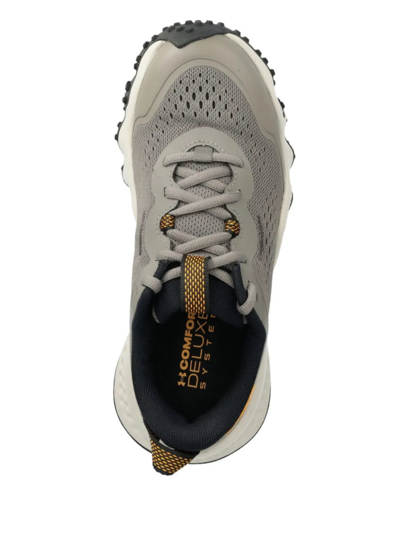 Under Armour Charged Maven Trail sneakers