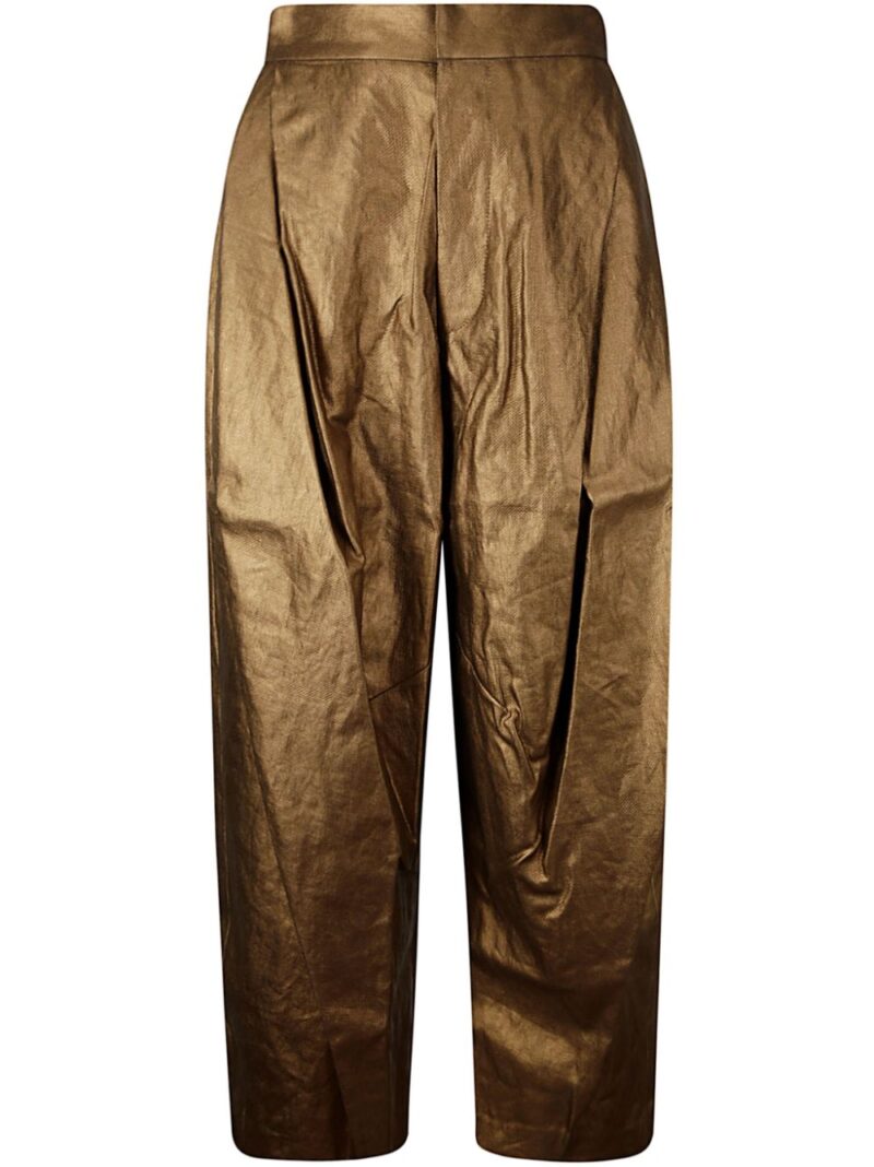 Uma Wang  Pin trousers