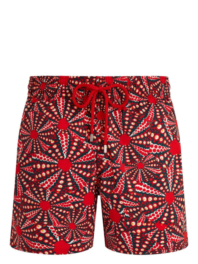 Vilebrequin  Moorea swim shorts