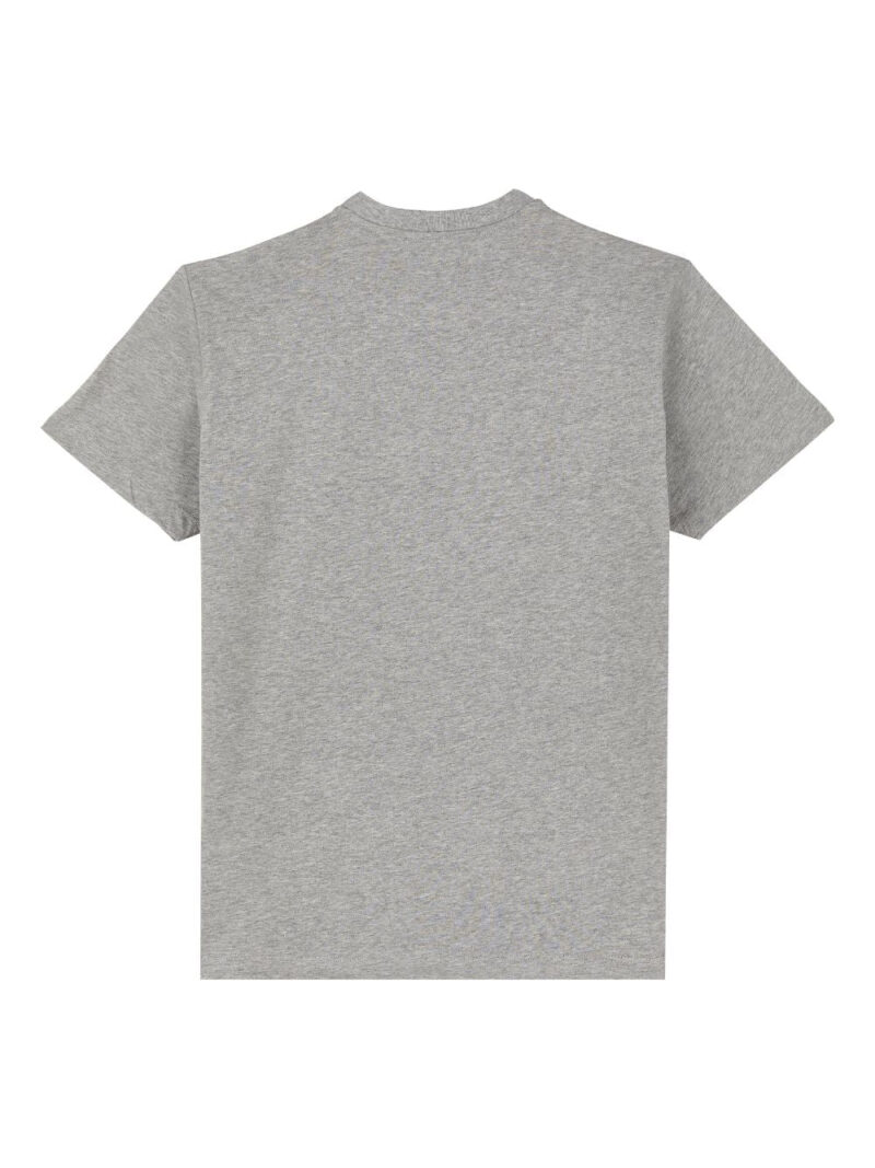 Vilebrequin  Portisol T-shirt