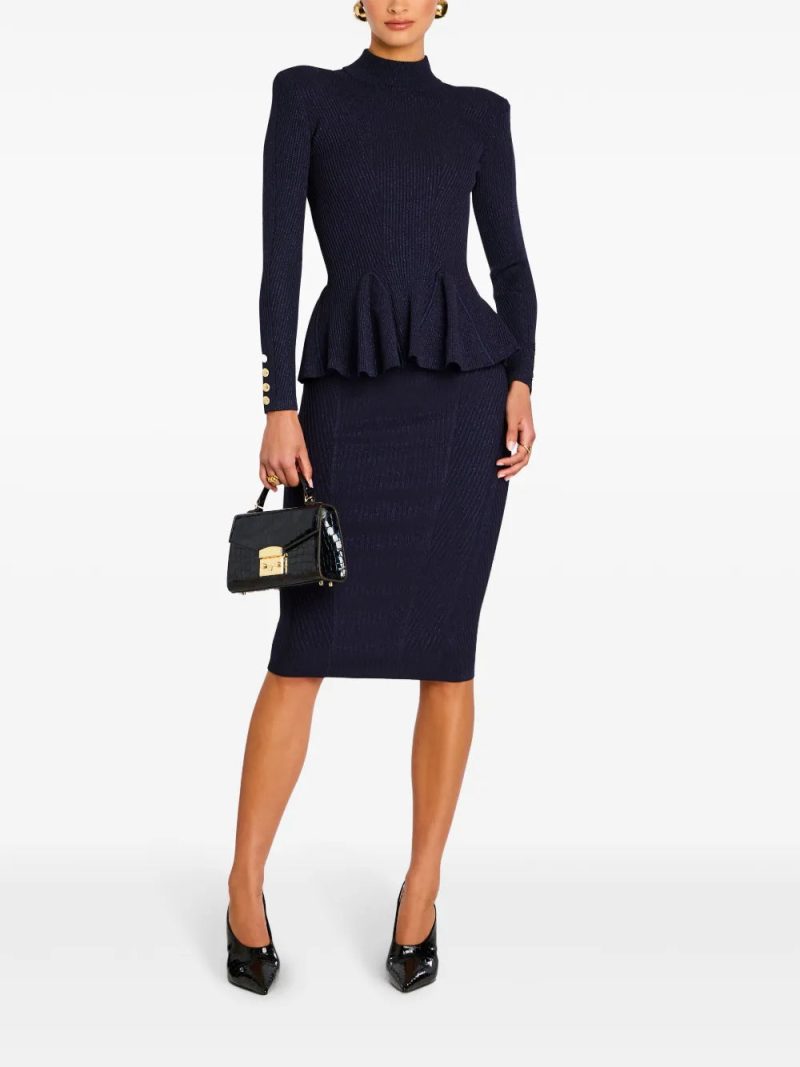 Retrofete  Sidra skirt