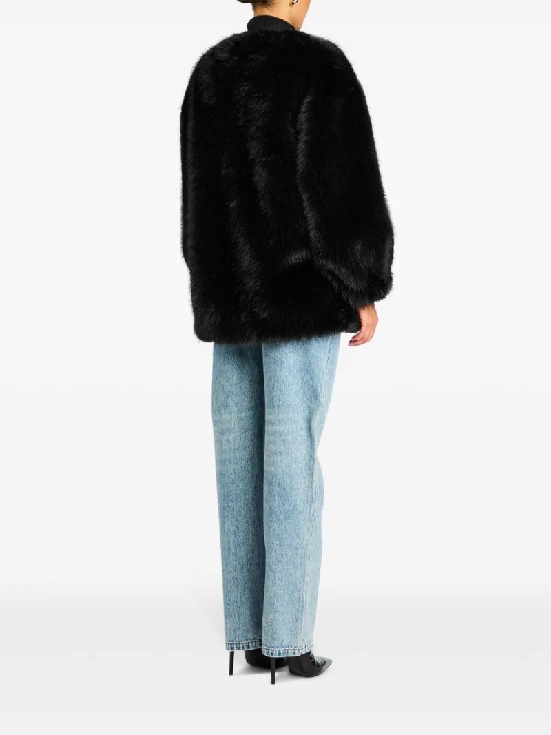 Retrofete  Heiress jacket