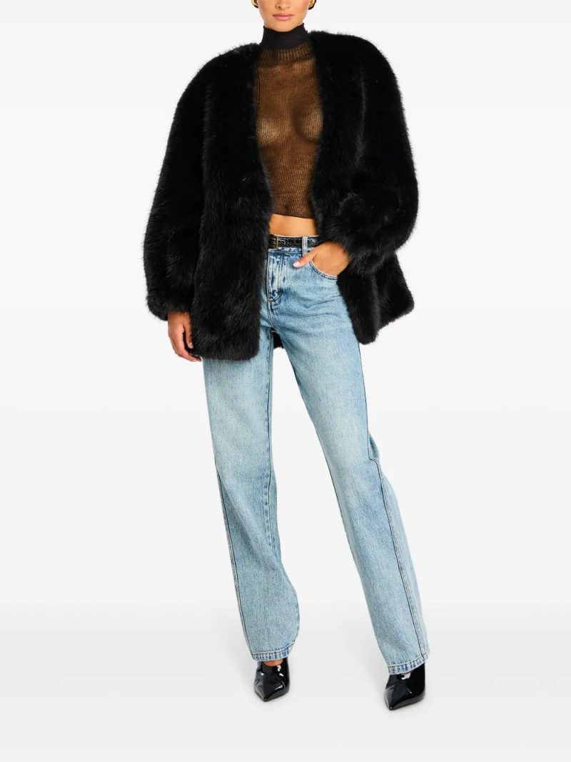 Retrofete  Heiress jacket