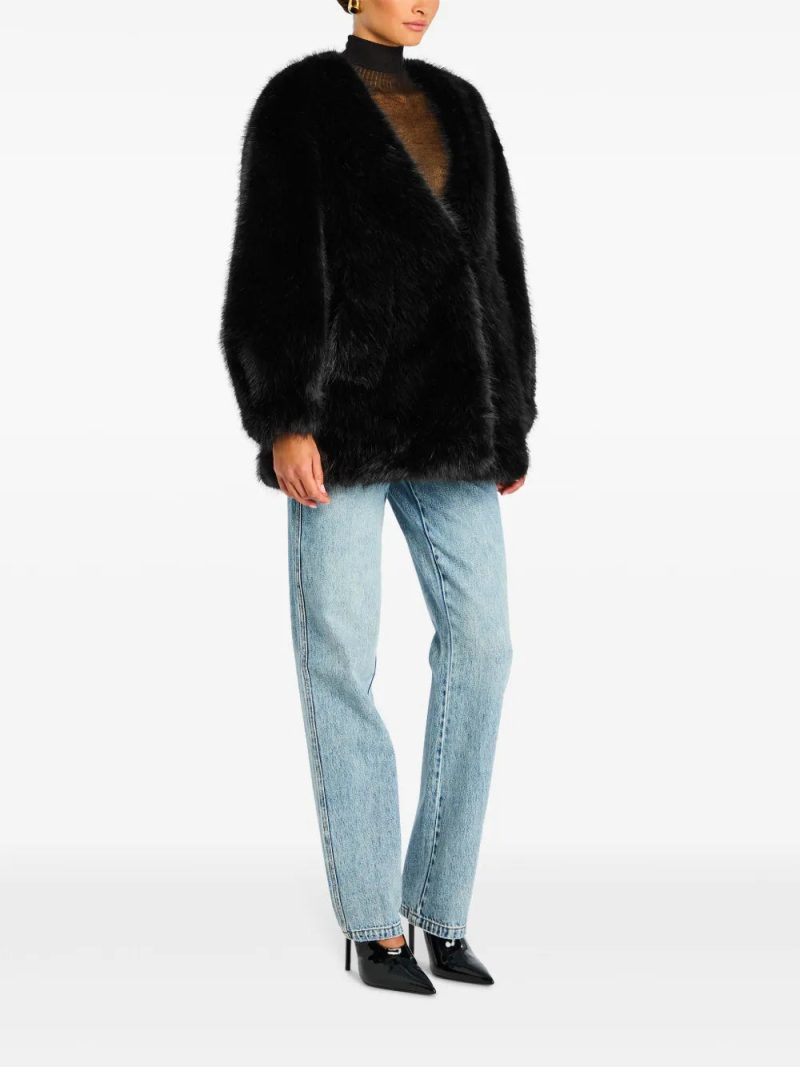 Retrofete  Heiress jacket