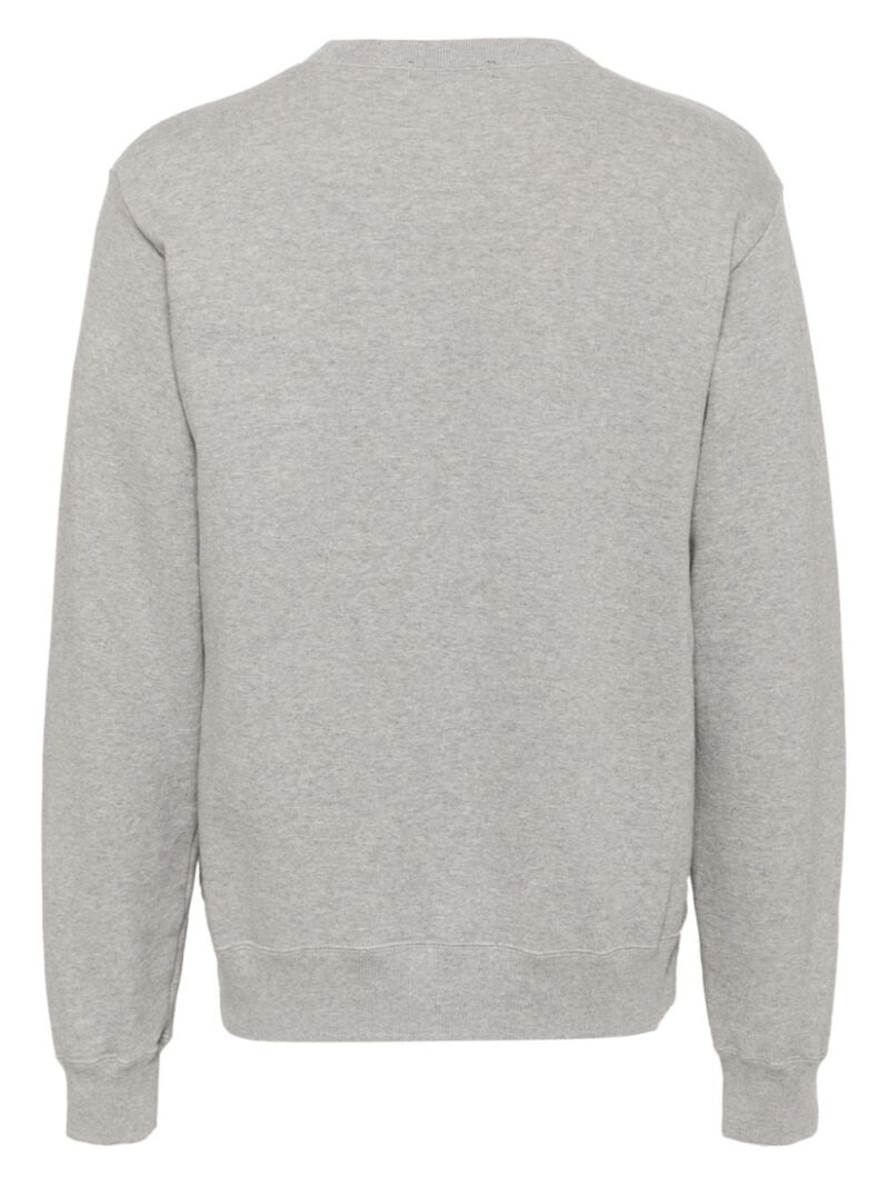 Undercover  graphic-print sweatshirt