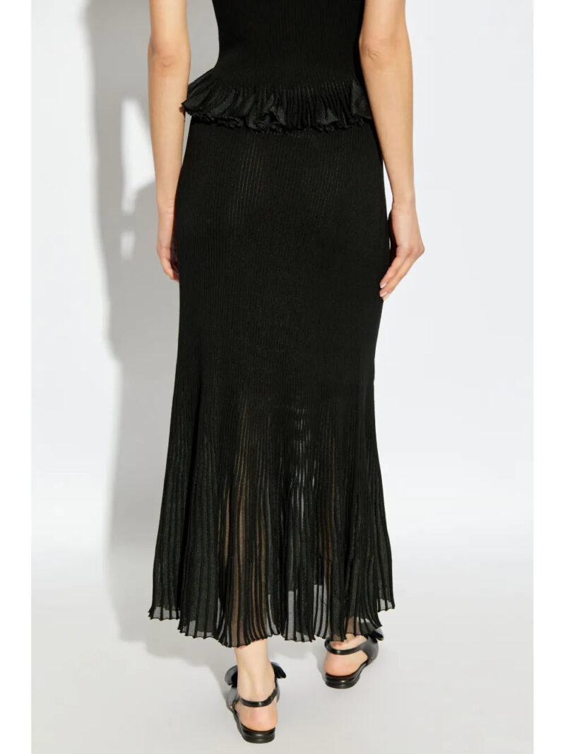 Ulla Johnson  Vera skirt