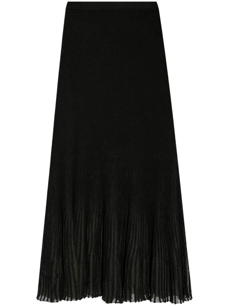 Ulla Johnson  Vera skirt