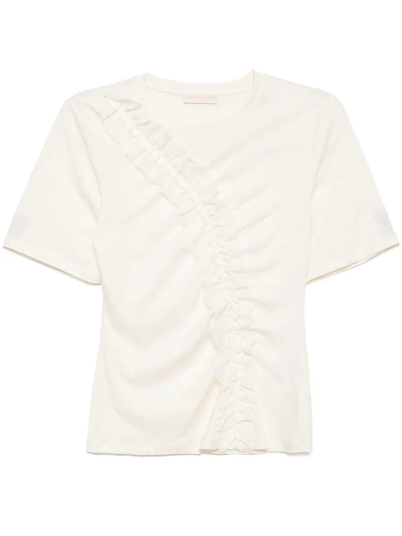 Ulla Johnson  Vivi T-shirt