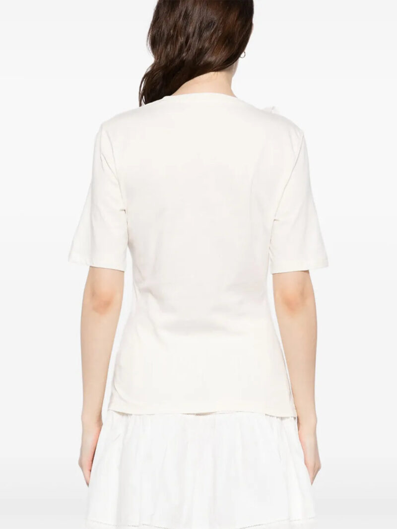 Ulla Johnson Vivi T-shirt