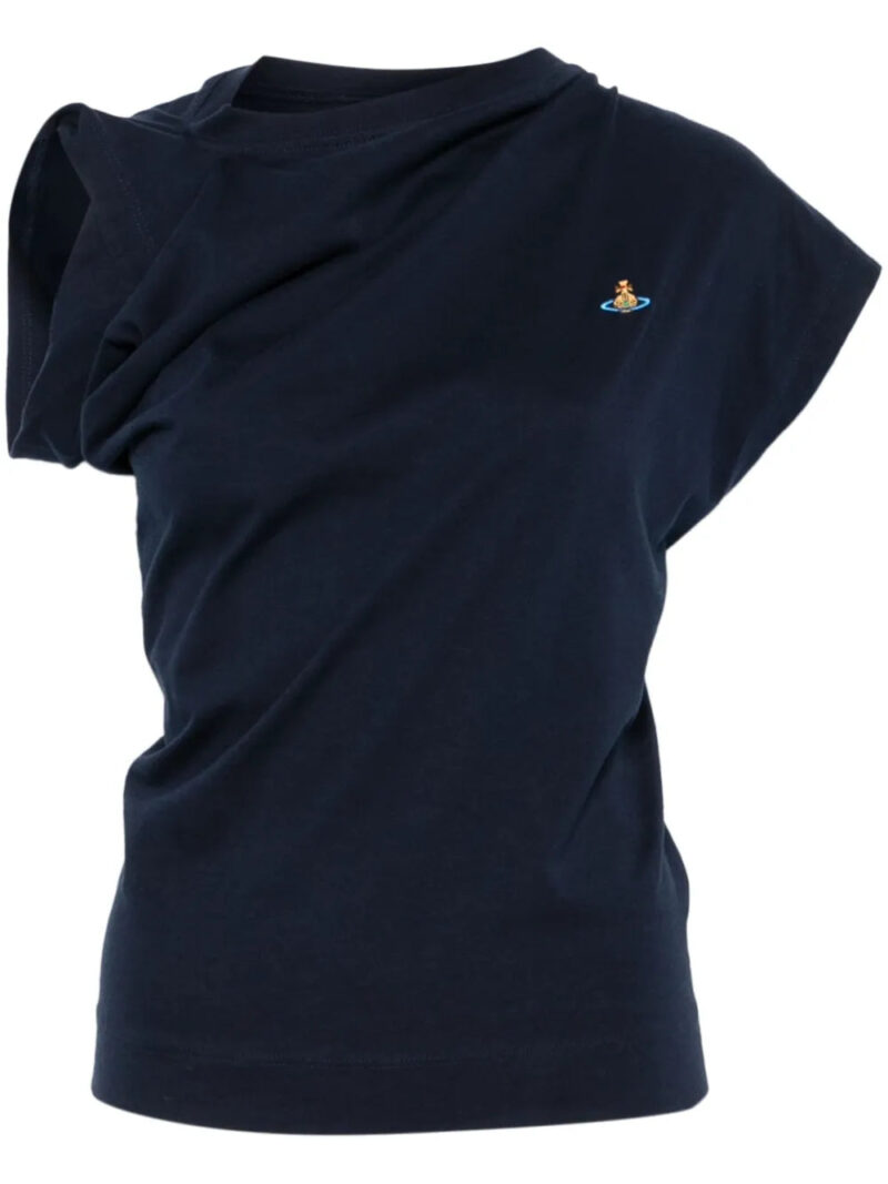 Vivienne Westwood  Hebo T-shirt