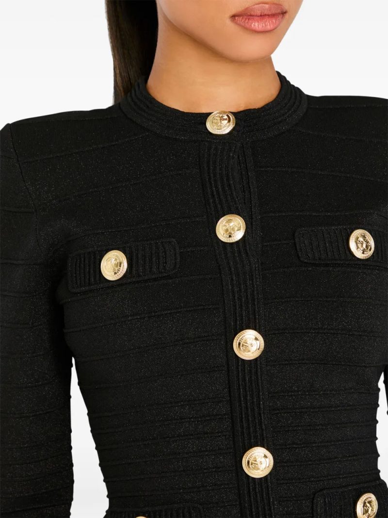 Retrofete  Calla cardigan