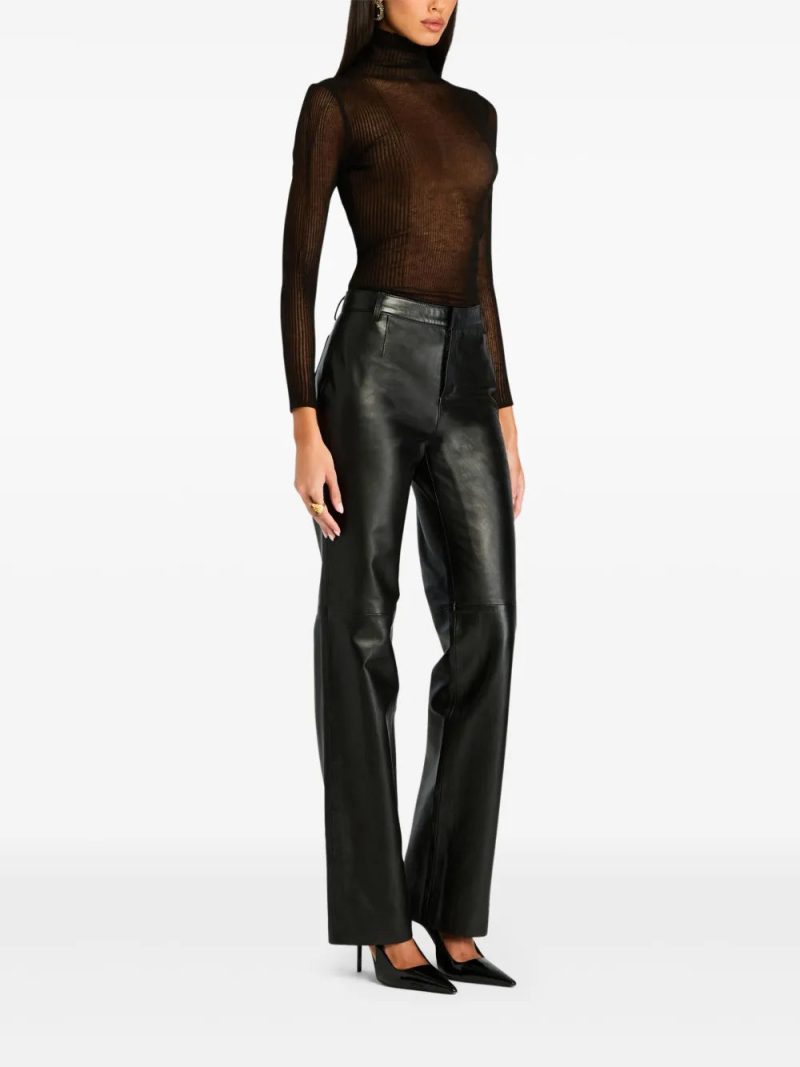Retrofete Adelina trousers
