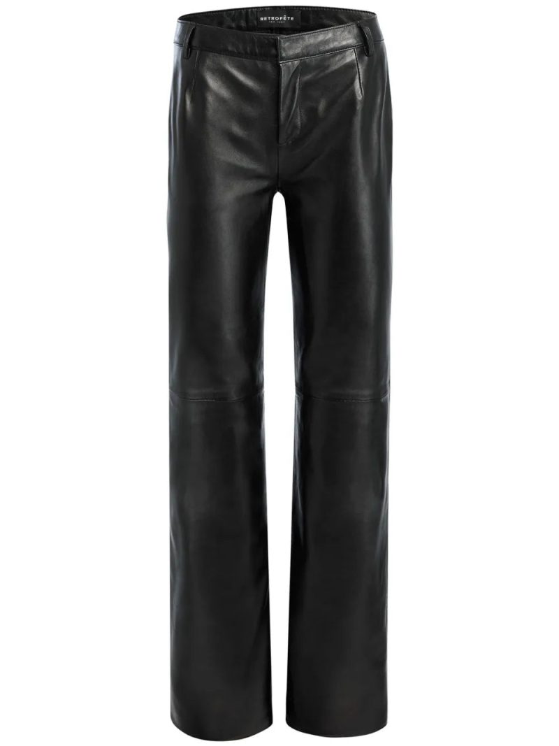 Retrofete  Adelina trousers