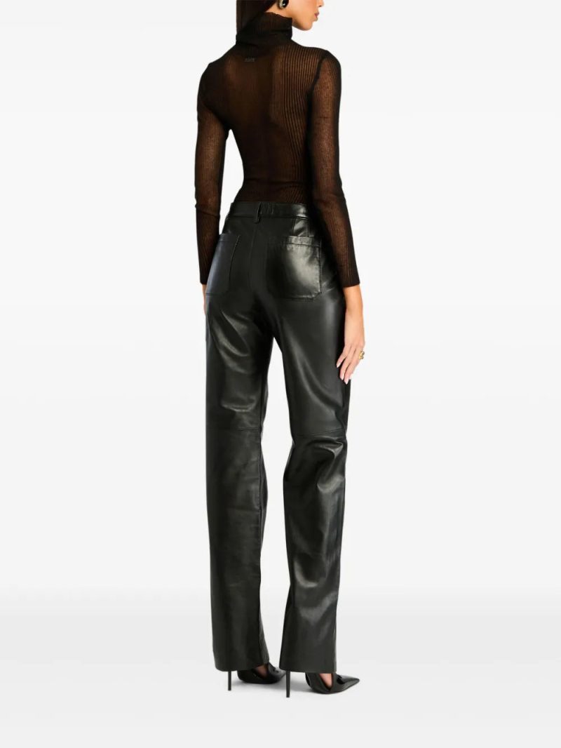 Retrofete Adelina trousers