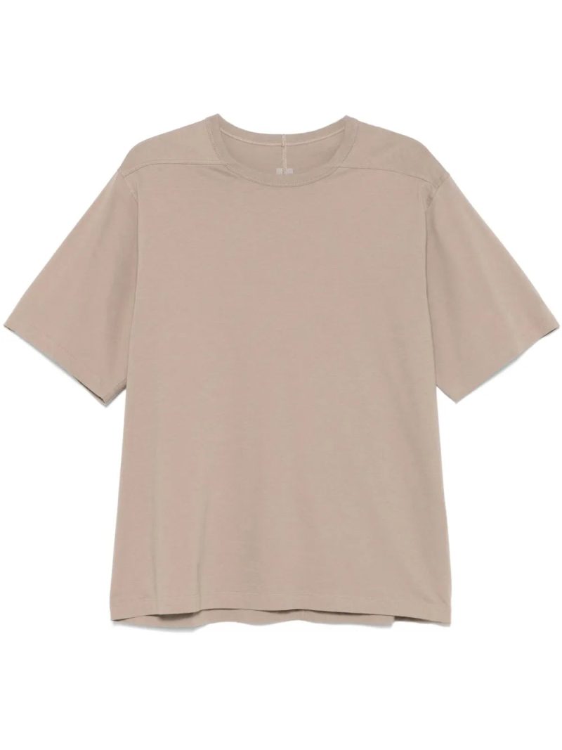 Rick Owens  Brad T-shirt