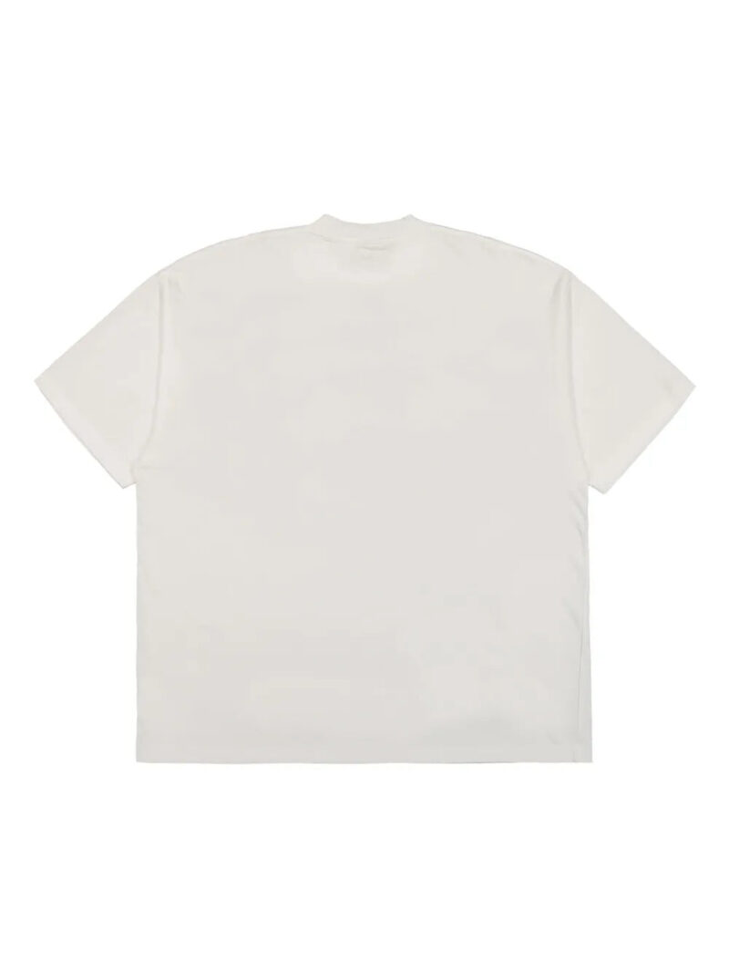 VETEMENTS We Buy Things T-shirt