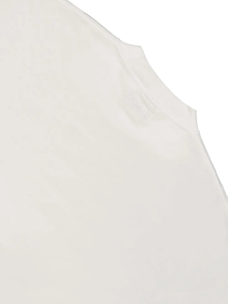 VETEMENTS We Buy Things T-shirt