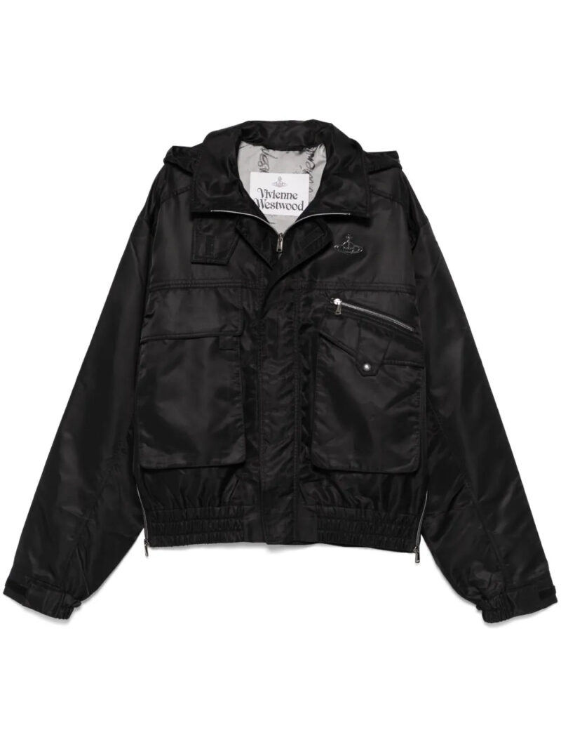 Vivienne Westwood  Nevada jacket