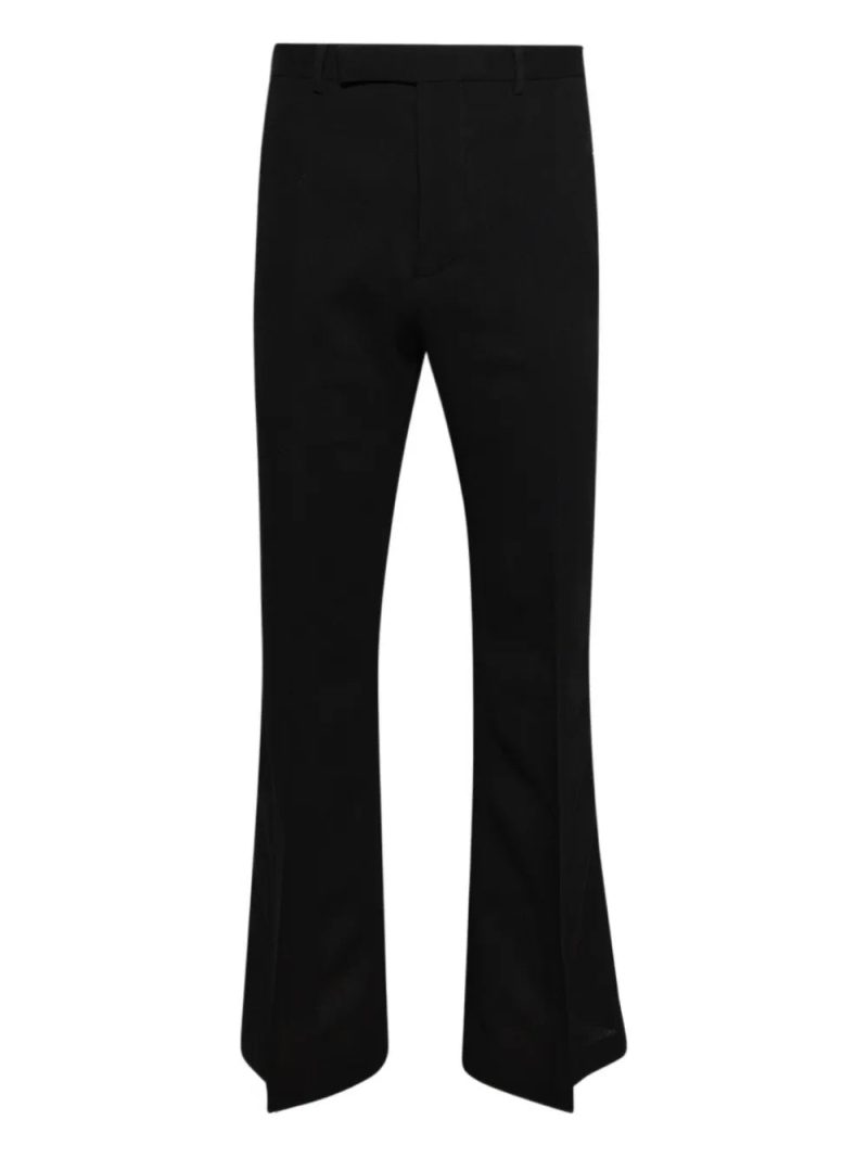 Rick Owens  Astaires trousers