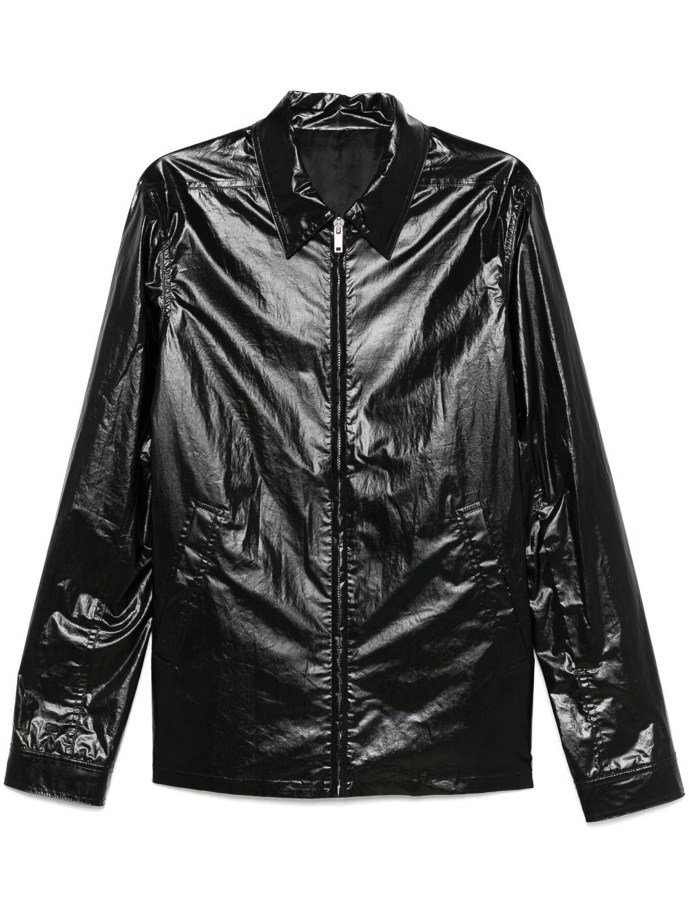 Rick Owens Brad jacket