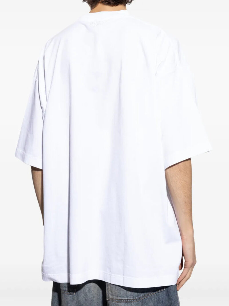 VETEMENTS  x South Park T-shirt