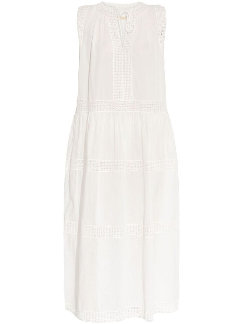 Ulla Johnson  Thalia dress