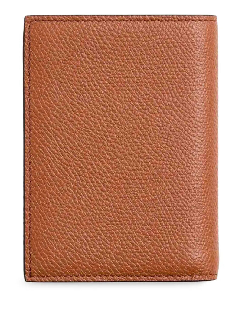 Valentino Garavani  VLogo Signature card holder