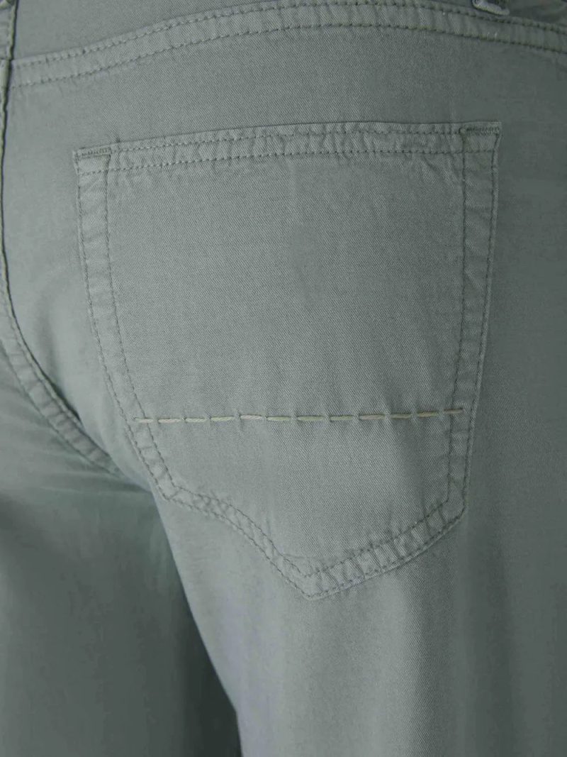 Richard J. Brown  Milano jeans
