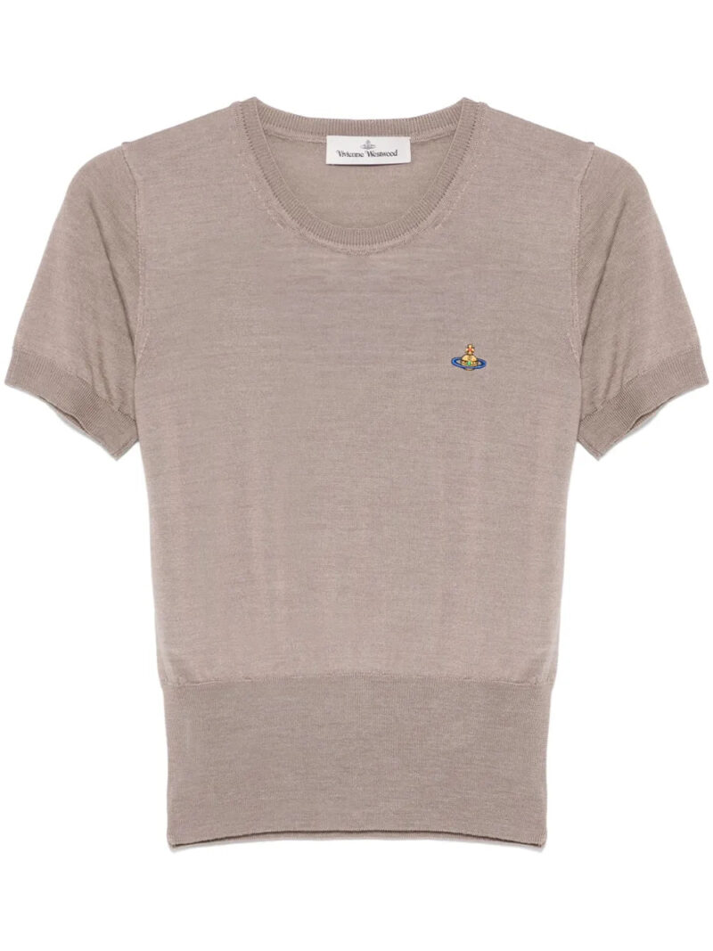 Vivienne Westwood  Bea T-shirt