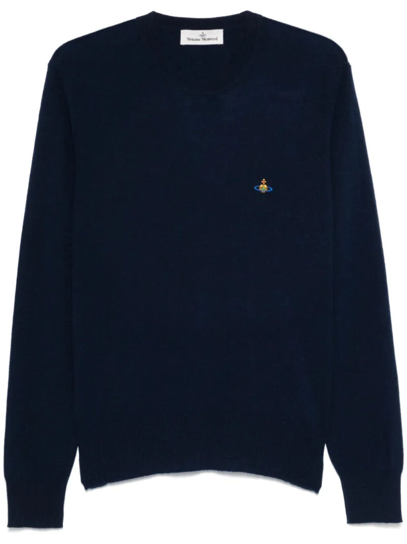 Vivienne Westwood  Alex sweater