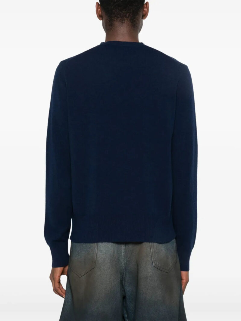 Vivienne Westwood  Alex sweater