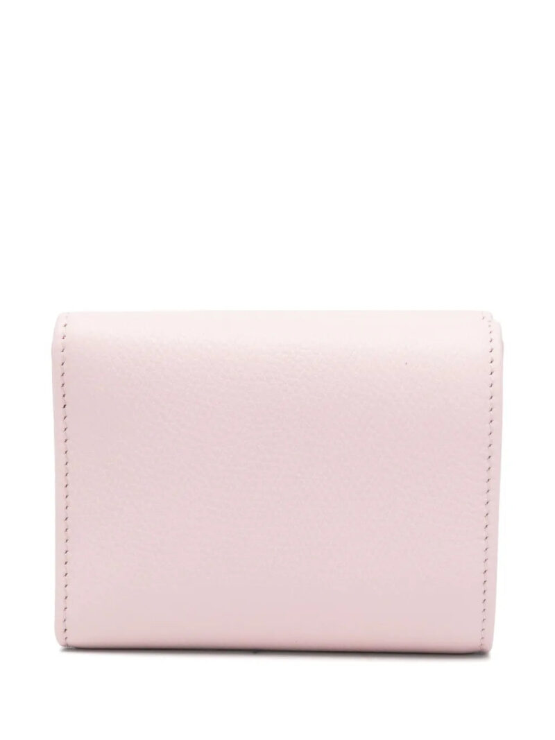 Valentino Garavani  VLogo wallet