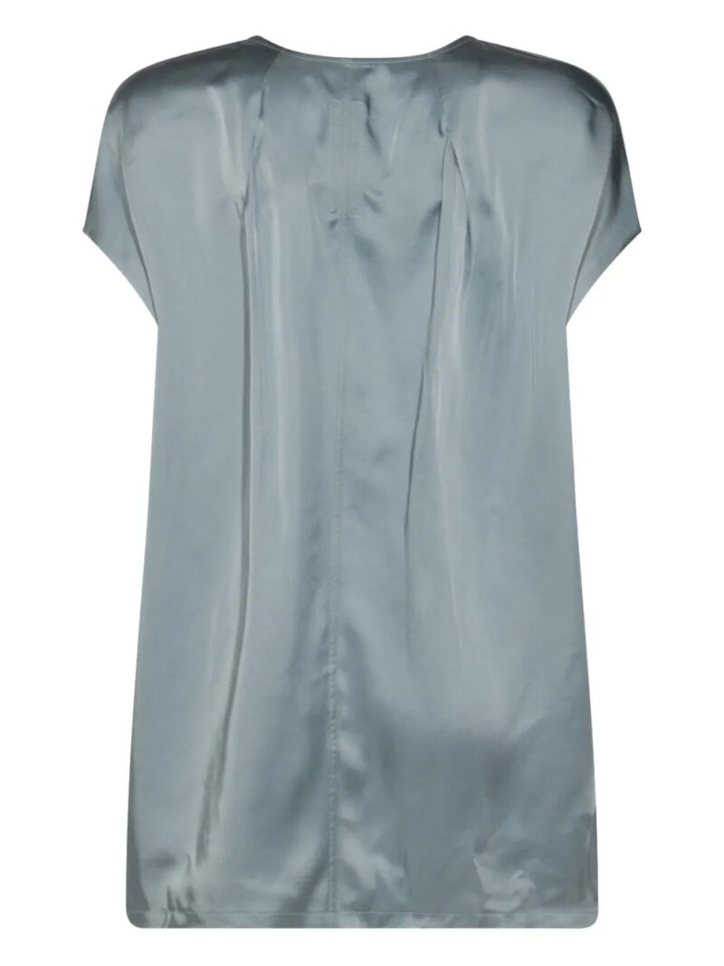Rick Owens Floating T-shirt