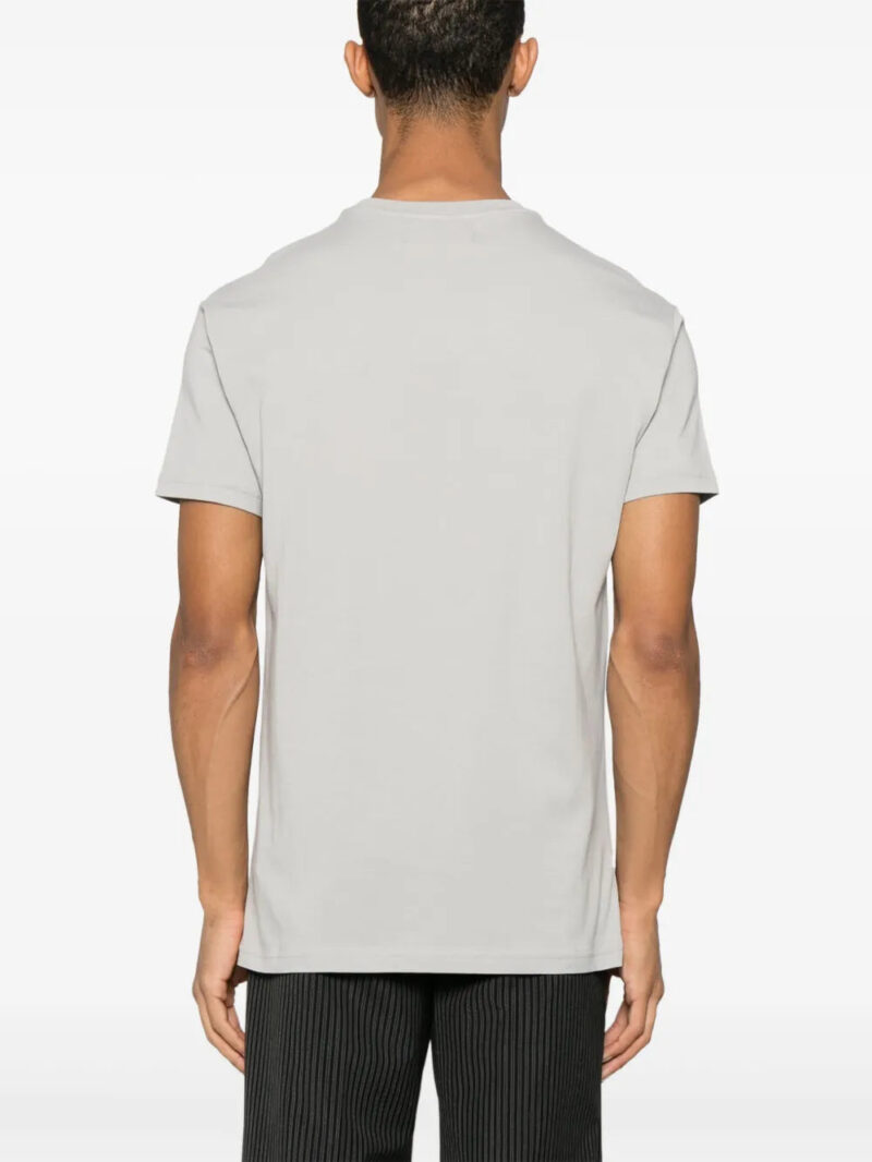 Vivienne Westwood Halftone Orb T-shirt
