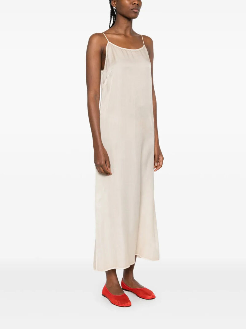 Uma Wang  Anaya maxi dress
