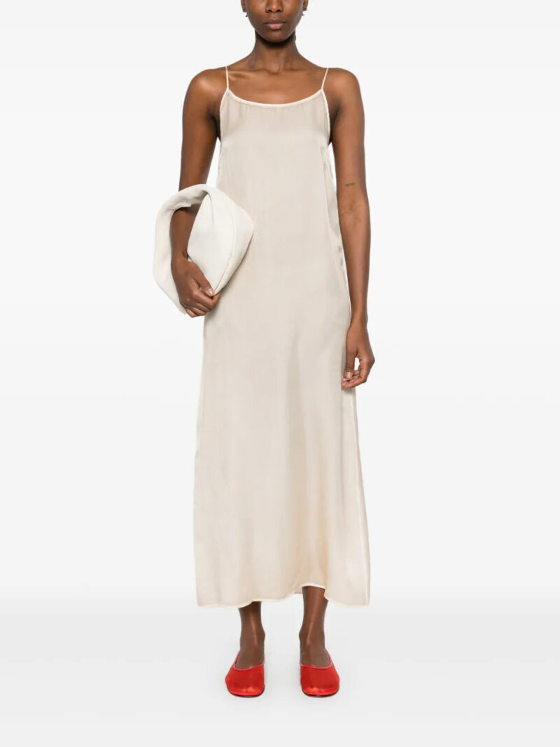 Uma Wang  Anaya maxi dress