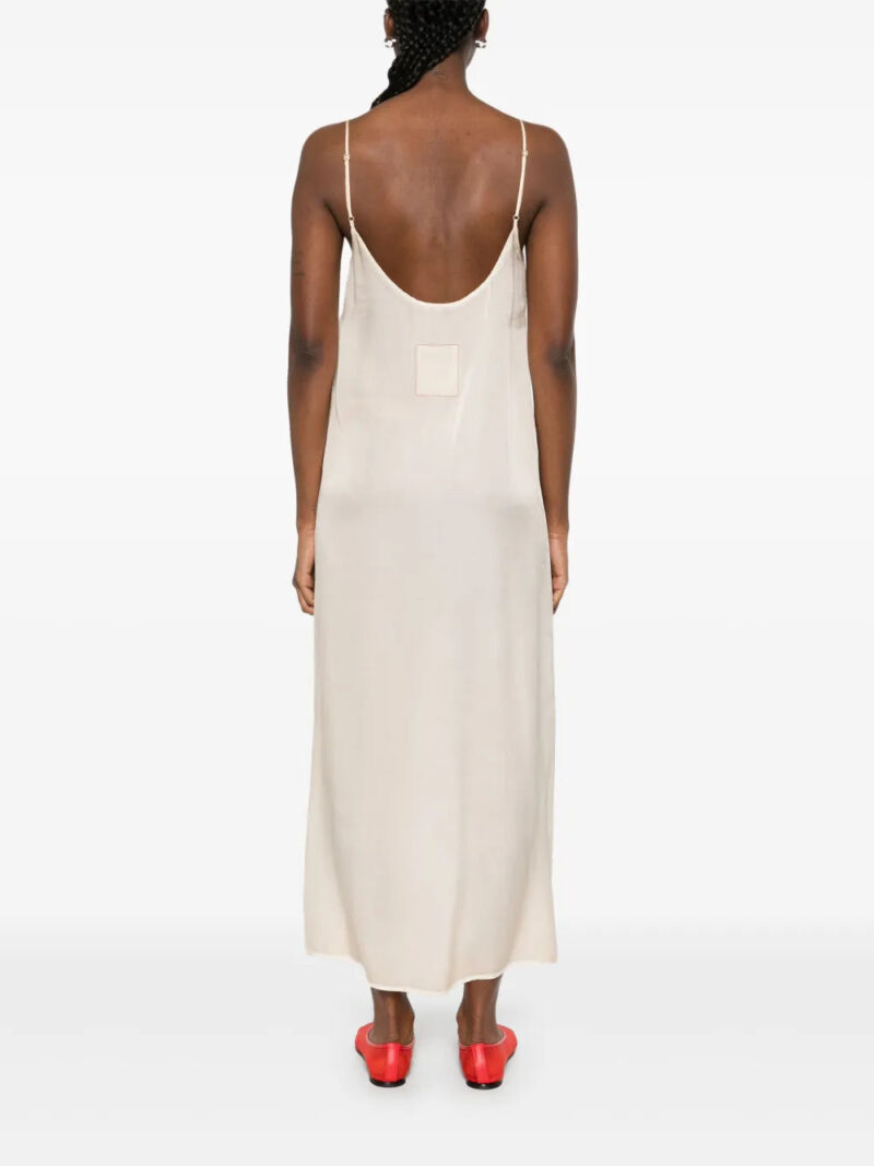 Uma Wang  Anaya maxi dress