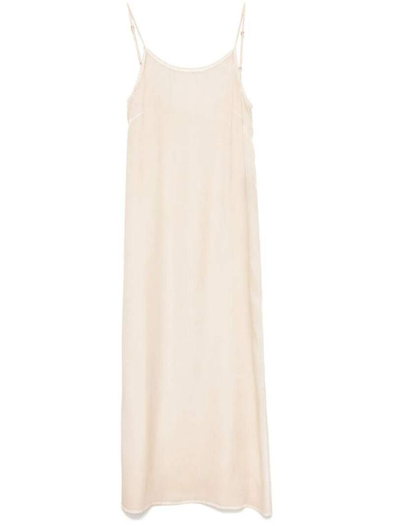Uma Wang  Anaya maxi dress