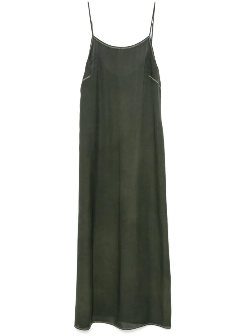 Uma Wang  Anaya maxi dress