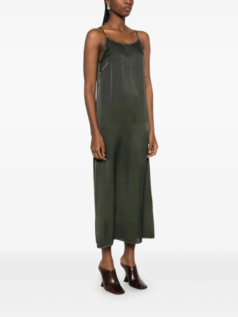 Uma Wang  Anaya maxi dress
