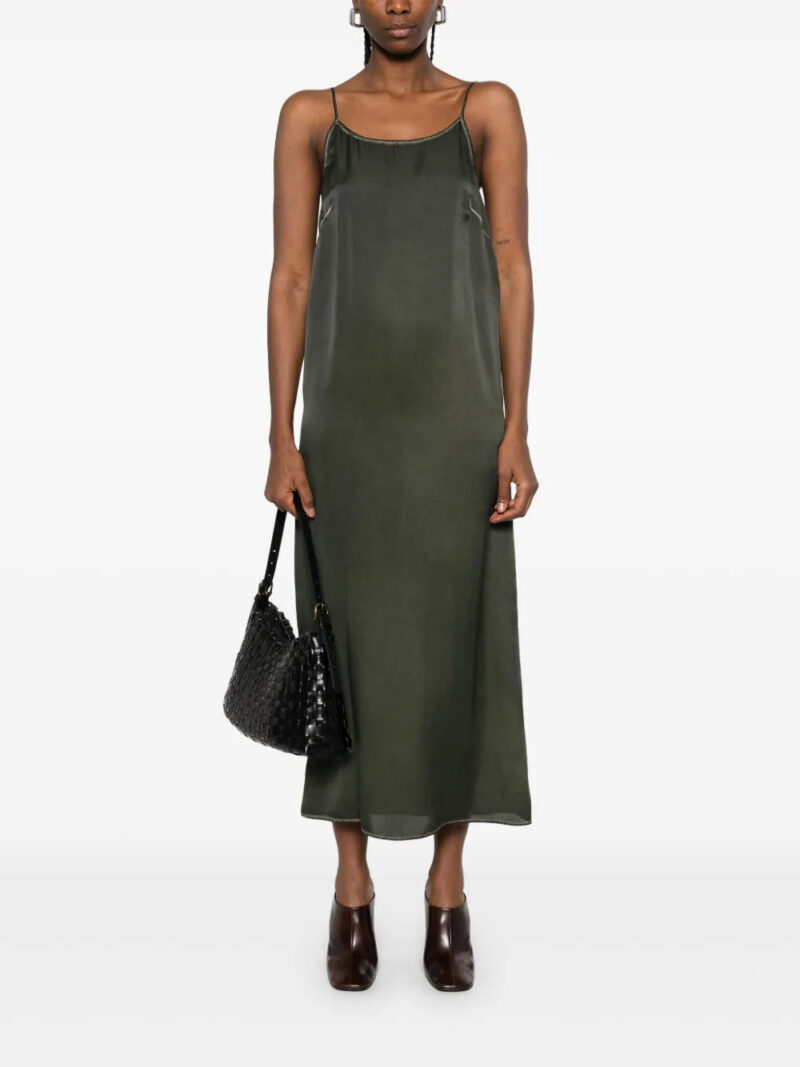 Uma Wang  Anaya maxi dress