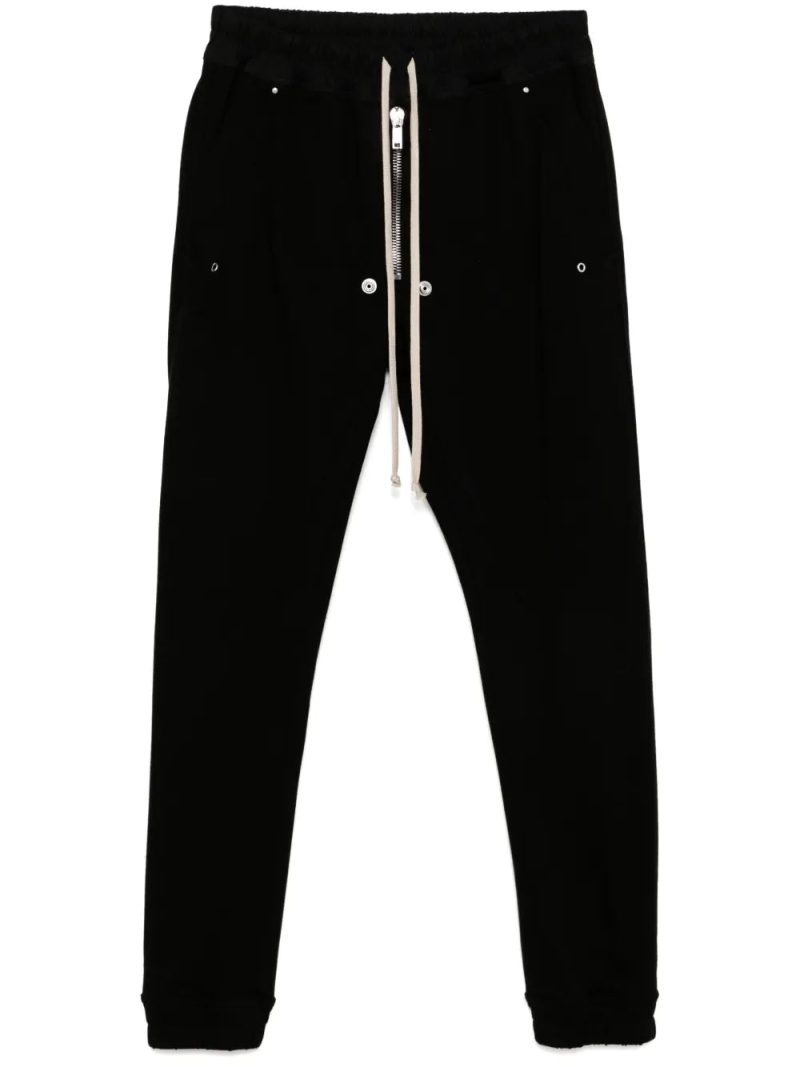 Rick Owens  Bela trousers
