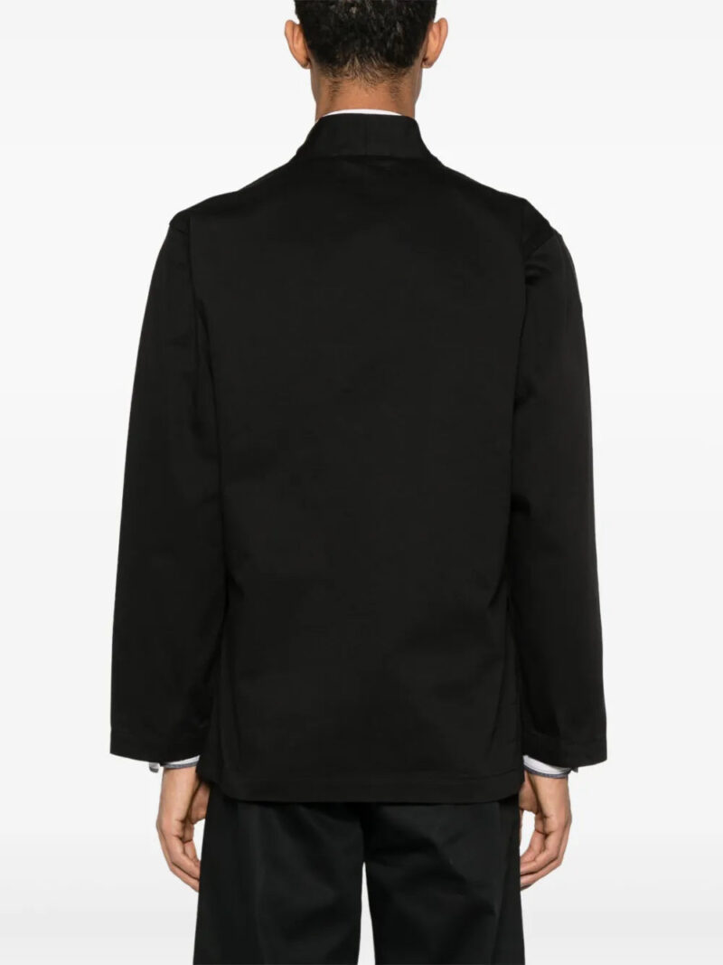 Universal Works Kyoto jacket