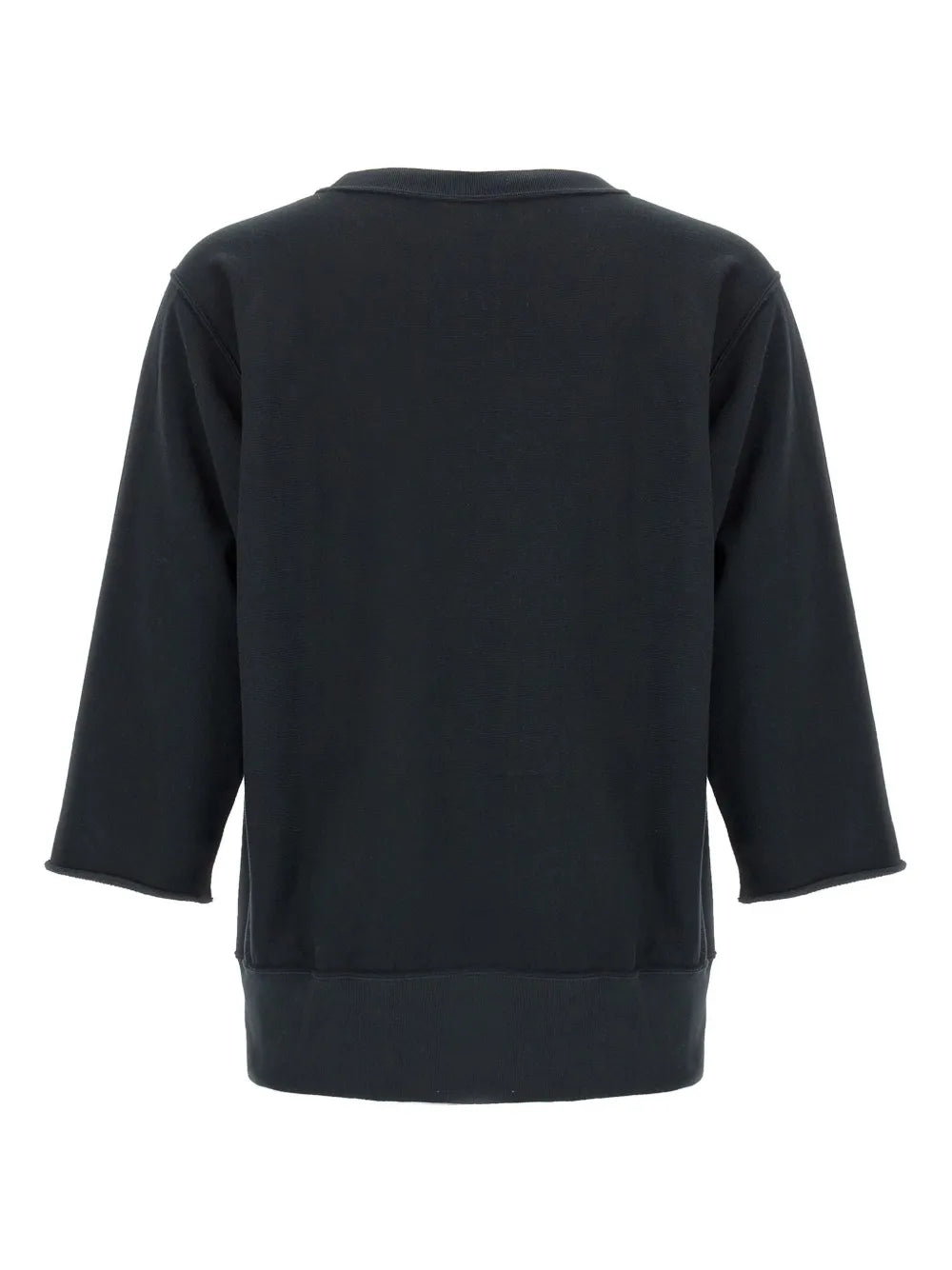 Undercover x Champion sweatshirt - Image 4