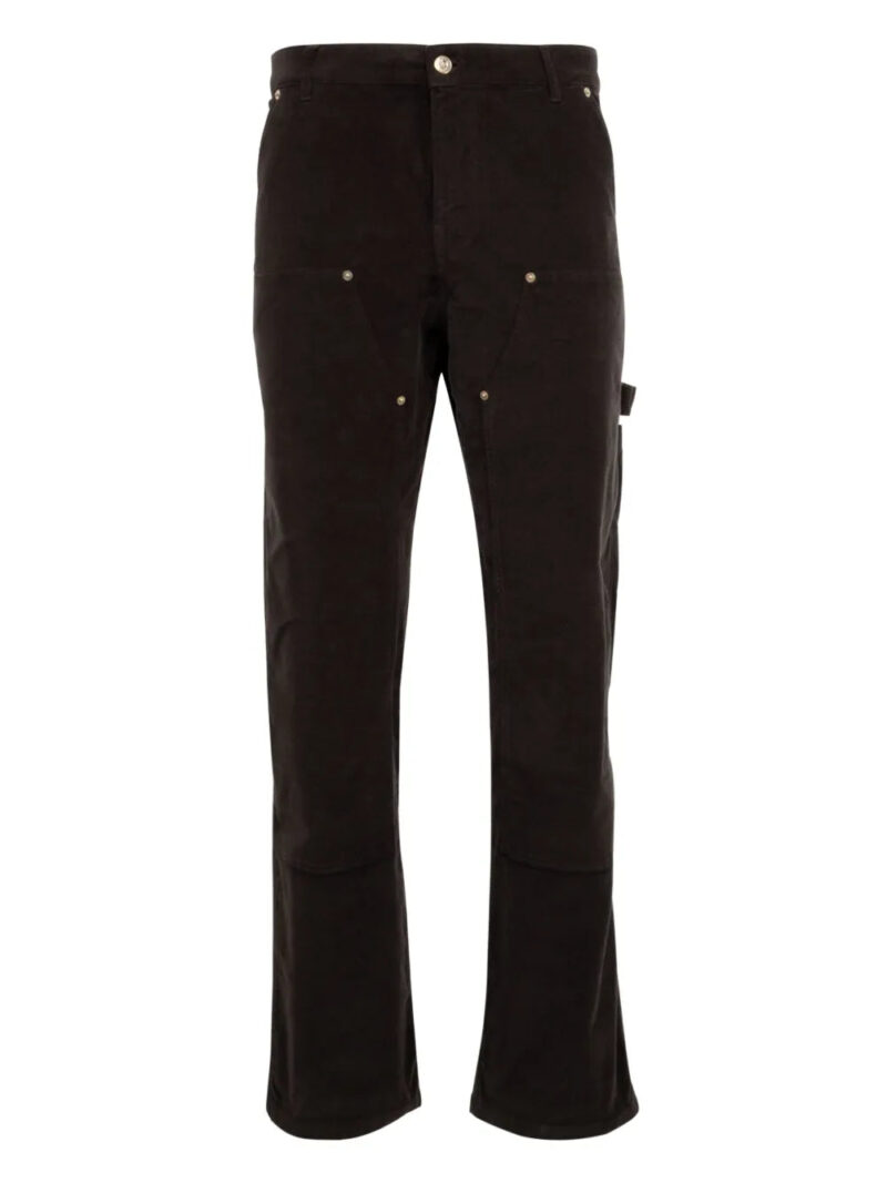 Wales Bonner  Kingston trousers
