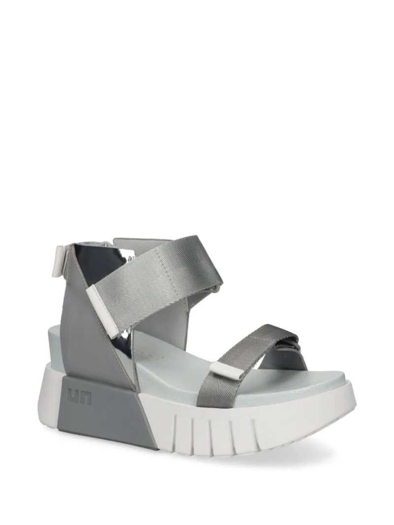 United Nude Delta Run Sandals