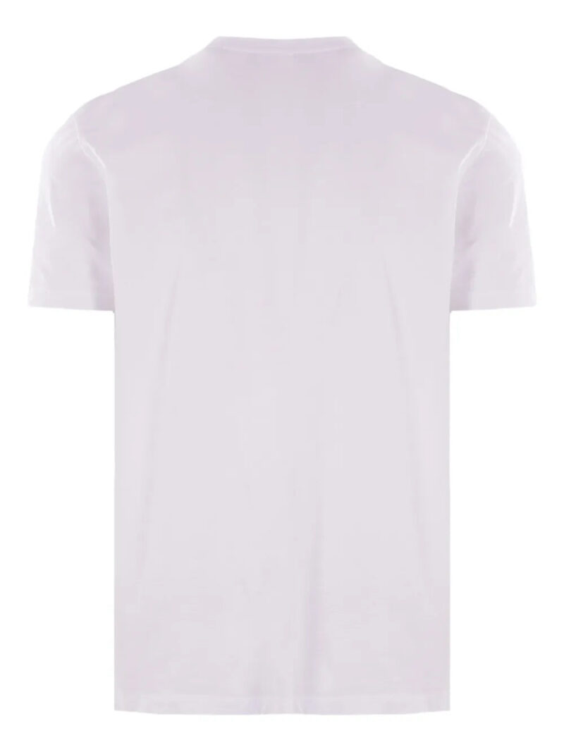 Vilebrequin  turtle-print T-shirt