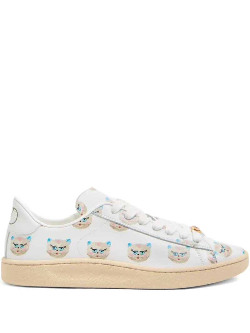 Valentino Garavani  Royco sneakers