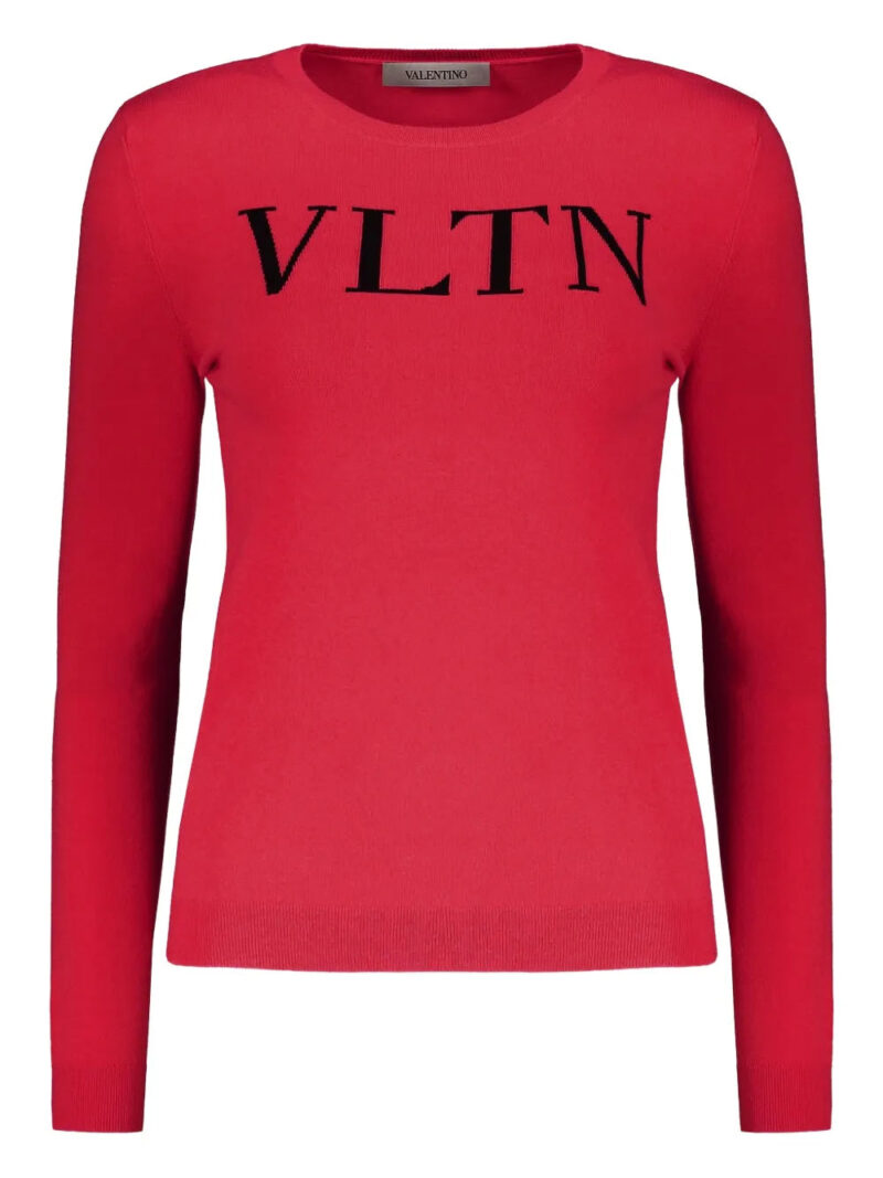 Valentino Garavani  VLTN top