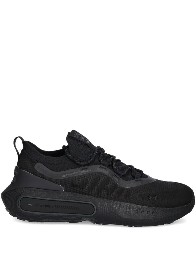 Under Armour  Phantom 4 sneakers
